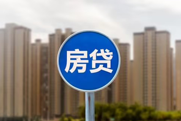 深圳22借私借