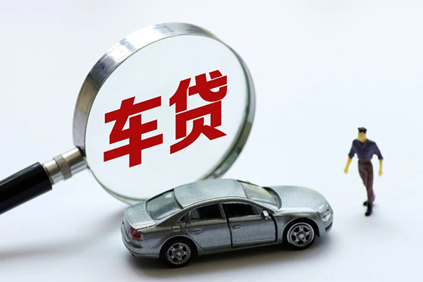 深圳22个人借贷放款