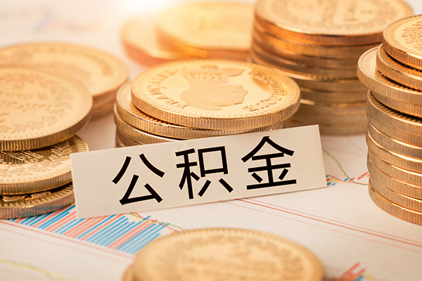 深圳22空放借钱不看资产