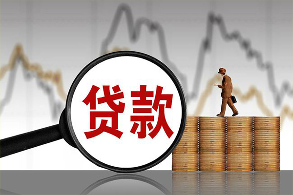 深圳22私人空放