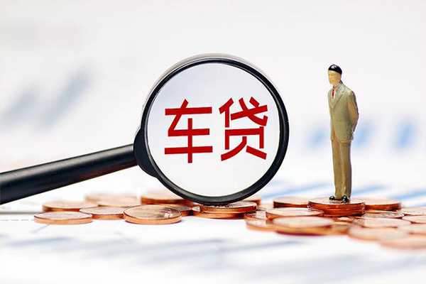 深圳22私借空放免费上门