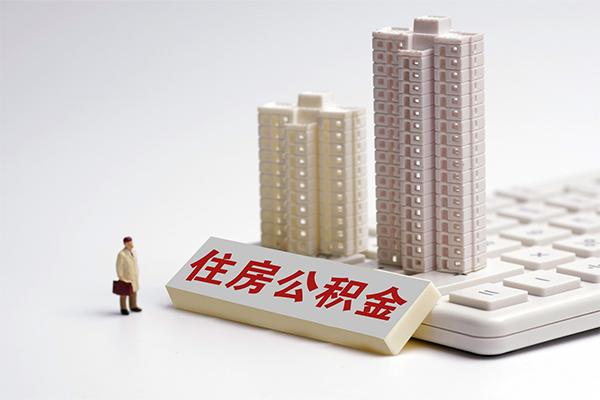 深圳22哪里可以私人借款