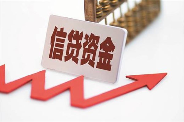 深圳22私人24小时借钱