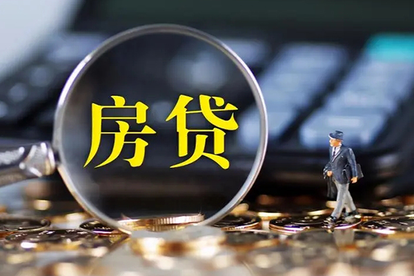 深圳22私借空放短借