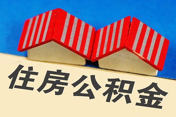 深圳22私人短借