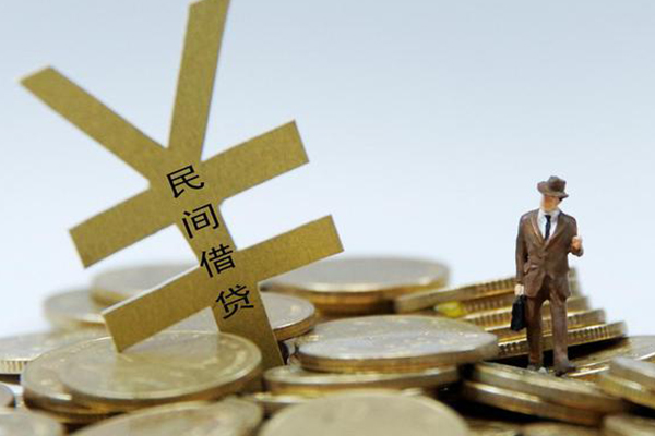 深圳22短借短拆