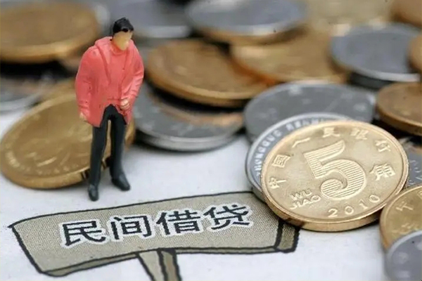 深圳22快速借私借