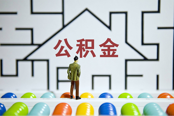 深圳22短拆垫资