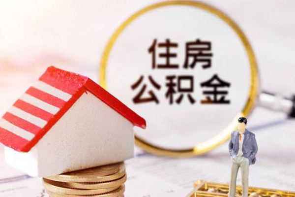 深圳22贷款空放