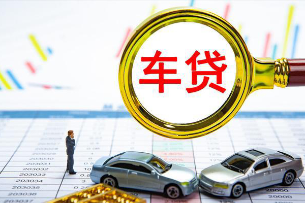 深圳22信用贷款办理