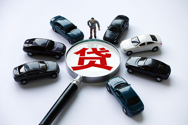 深圳22借钱小贷