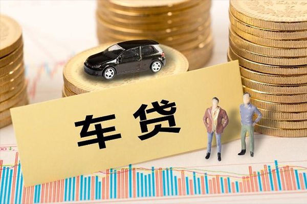 深圳22小额贷款电话