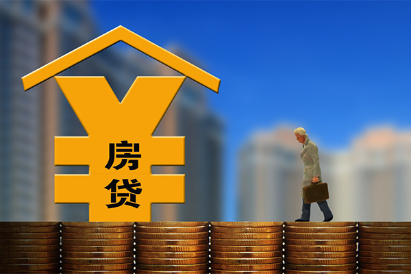 深圳22空放借钱不看资产