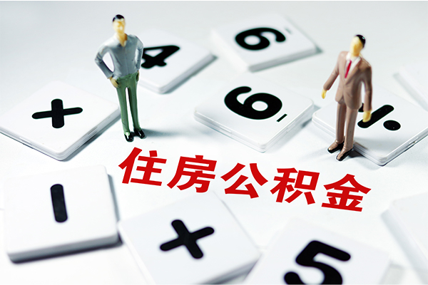 深圳22私人上门借贷