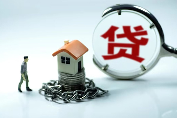 深圳22私人正规借贷