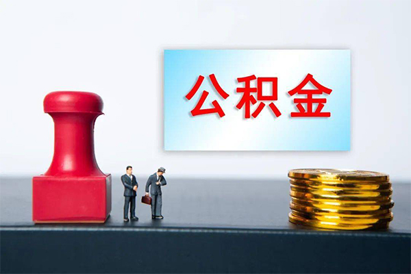 深圳22民间私人借贷