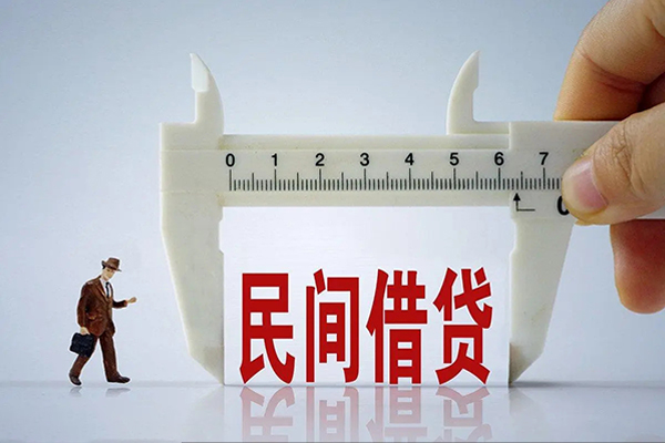 深圳22哪里可以民间借贷