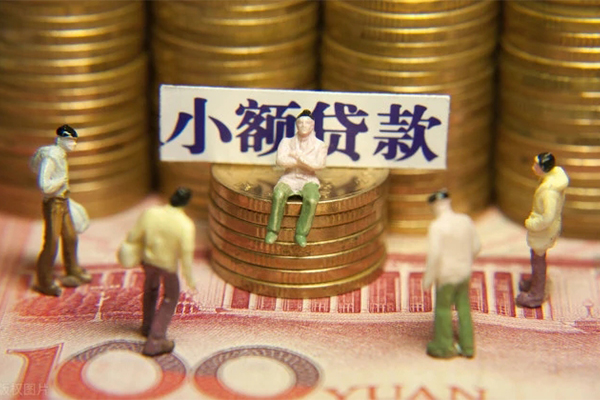 深圳22私人借钱长期