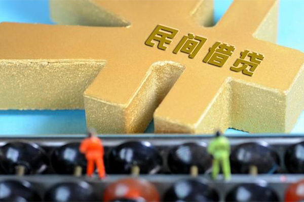 深圳22正规短借