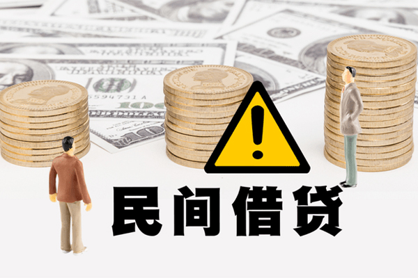 深圳22短借空放