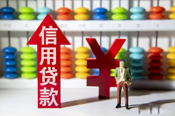 深圳22哪里有民间借贷