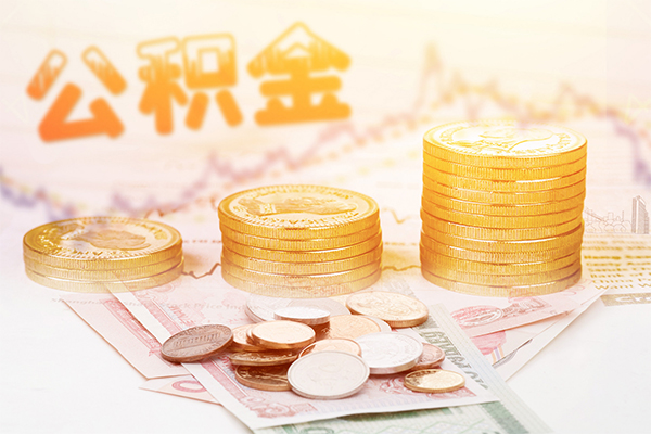 深圳22私人放款联系方式
