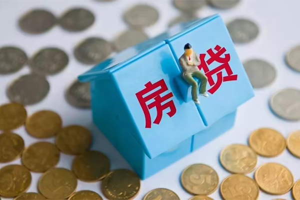 深圳22个人信用贷款