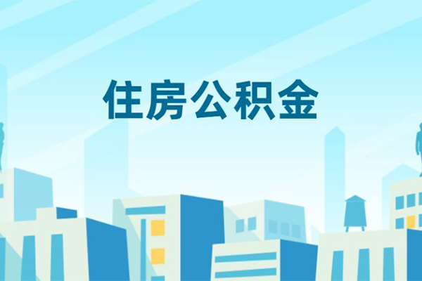 深圳22民间借贷网