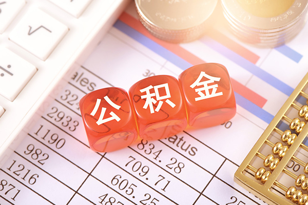 深圳22短拆垫资