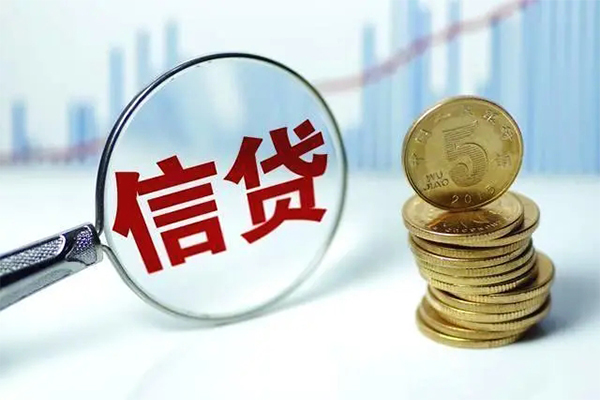 深圳22空放