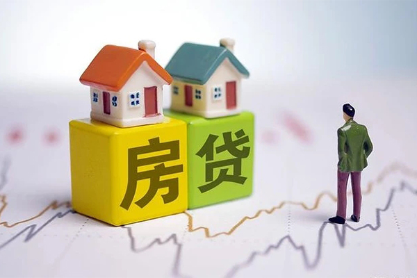 深圳22小额空放
